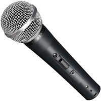 Мікрофон LD Systems D 1006 