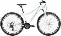 Велосипед Romet Jolene 6.1 2022 frame 15 