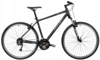 Велосипед Romet Orkan 3 M Lite 2023 frame 18 