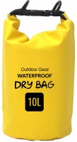 Zdjęcia - Plecak ArmorStandart Waterproof Outdoor Gear 10 10 l