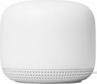 Wi-Fi адаптер Google Nest Wi-fi Satellite 