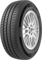 Фото - Шини Funtoma RoadFun 195/50 R15 82V 