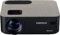 Zdjęcia - Projektor Lenco LPJ-700 