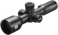 Zdjęcia - Celownik EOTech Vudu 5-25x50 TR3 