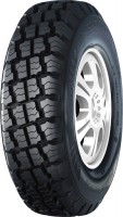 Zdjęcia - Opona Haida Puma HD818 235/75 R15 104S 