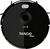 Пилосос Webber TanGo Star RSX580 