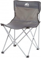 Фото - Туристичні меблі Eurohike Lowland Folding Chair 