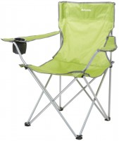 Фото - Туристичні меблі Eurohike Peak Folding Chair 