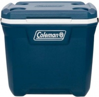 Torba termiczna Coleman 28 QT Xtreme Personal 