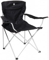 Zdjęcia - Meble turystyczne Hi-Gear Maine Camping Chair 