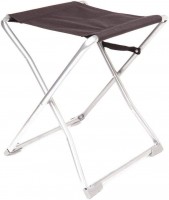 Zdjęcia - Meble turystyczne Hi-Gear Sloan Stool 