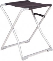 Фото - Туристичні меблі Hi-Gear Sloan Stool Table 