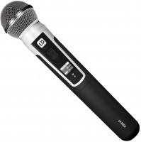 Mikrofon LD Systems U 518 MD 