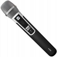 Mikrofon LD Systems U 518 MC 