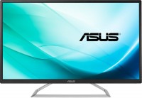 Фото - Монітор Asus VA325H 31.5 "