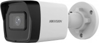 Камера відеоспостереження Hikvision DS-2CD1043G2-IUF 2.8 mm 