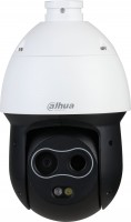 Камера відеоспостереження Dahua TPC-SD2241-T 