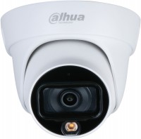 Фото - Камера відеоспостереження Dahua HAC-HDW1509TL-A-LED 3.6 mm 