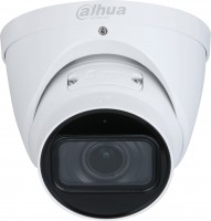 Камера відеоспостереження Dahua IPC-HDW3841T-ZS-S2 