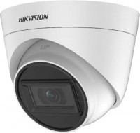 Камера відеоспостереження Hikvision DS-2CE78H0T-IT3E(C) 2.8 mm 