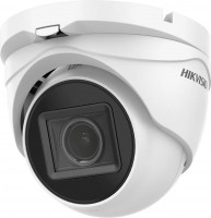 Zdjęcia - Kamera do monitoringu Hikvision DS-2CE79H0T-IT3ZF(C) 