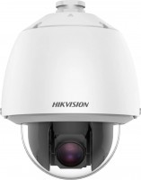 Камера відеоспостереження Hikvision DS-2DE5225W-AE(T5) 