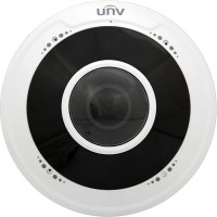 Zdjęcia - Kamera do monitoringu Uniview IPC814SR-DVPF16 