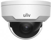 Камера відеоспостереження Uniview IPC322SB-DF40K-I0 
