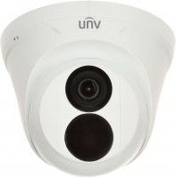 Камера відеоспостереження Uniview IPC3612LB-SF28-A 