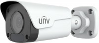 Камера відеоспостереження Uniview IPC2124LB-SF28KM-G 