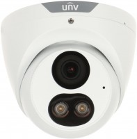 Камера відеоспостереження Uniview IPC3615SE-ADF28KM-WL-I0 