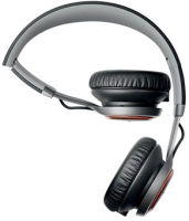 Фото - Навушники Jabra Revo Wireless 