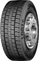 Фото - Вантажна шина Continental LDR1+ 8.5 R17.5 121L 