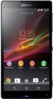 Фото - Мобільний телефон Sony Xperia ZL 16 ГБ / 2 ГБ