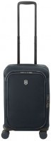 Zdjęcia - Walizka Victorinox Connex Softside  Frequent Flyer S