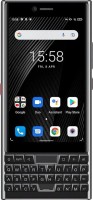 Мобільний телефон Unihertz Titan Slim 256 ГБ / 6 ГБ