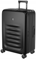 Walizka Victorinox Spectra 3.0  Expandable M