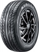 Фото - Шини Yeada YDA-288 315/35 R20 110W 