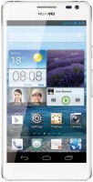 Telefon komórkowy Huawei Ascend D2 32 GB