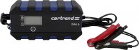 Пуско-зарядний пристрій Cartrend DP6.0 
