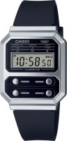 Наручний годинник Casio Vintage A100WEF-1A 