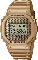 Наручний годинник Casio G-Shock DWE-5600HG-1 