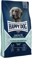 Фото - Корм для собак Happy Dog Care Sano N 1 кг