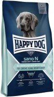 Корм для собак Happy Dog Care Sano N 