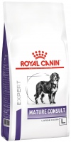 Корм для собак Royal Canin Mature Consult L 14 kg 