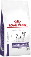 Корм для собак Royal Canin Mature Consult S 