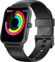 Смарт годинник Blackview R3 Max Smartwatch 