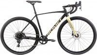 Велосипед Romet Boreas 2 Lite 2023 frame 52 