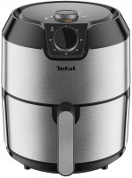 Frytkownica Tefal Easy Fry Classic EY 201D 
