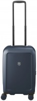 Фото - Валіза Victorinox Connex Hardside  Frequent Flyer S